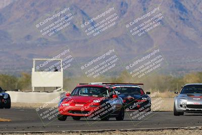 media/Nov-12-2022-Nasa (Sat) [[1029d3ebff]]/Race Group C/Race 1 (Set 4)/